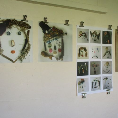 pic1