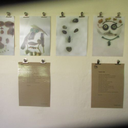 pic5