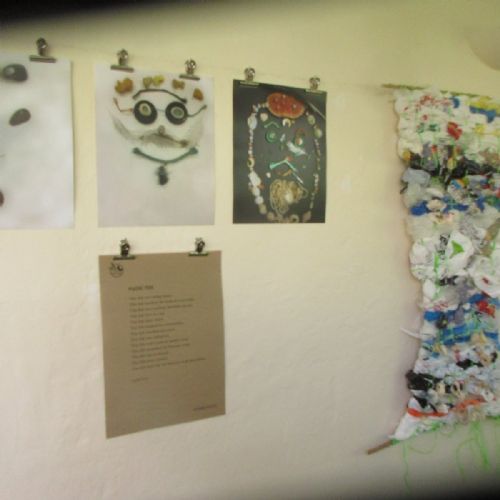 pic6