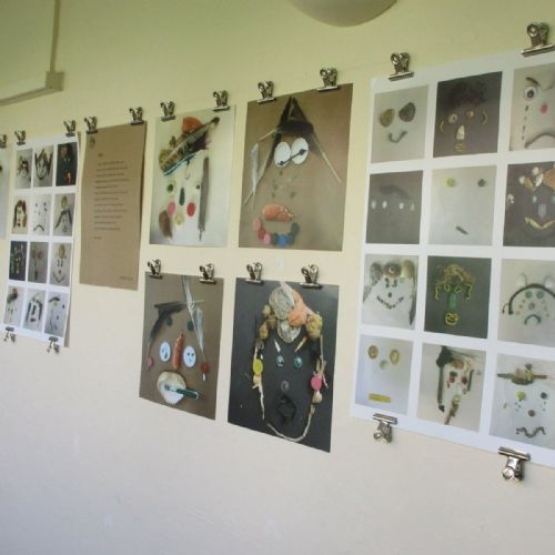 pic9
