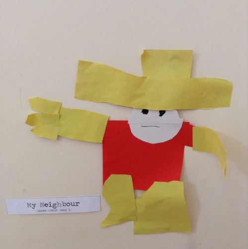 art14