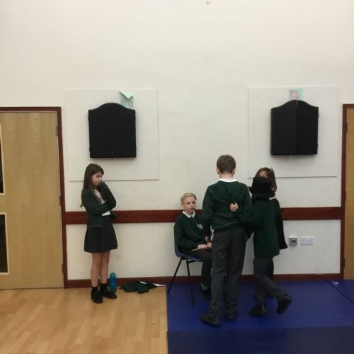 IMG1619