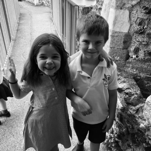 IMG-1583
