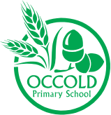 Occold Primary School