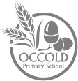 Occold Primary School